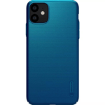 Silikoon Liquid Silicone 1.5mm Samsung A057 A05s (sinine)