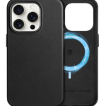 Silikoon X-Level Guardian Samsung A35 5G (tumeroheline)