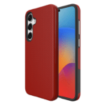 Ümbris kaanega Magnet Case Samsung A26 (sinine)