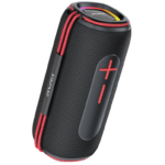 Bluetooth kõlar Awei KA5 20W (must)