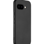 Ümbris Superstealth TPU Google Pixel 9a (must)