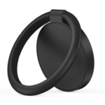 Tech-Protect Magnetic Ring Hoidik (must)