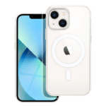 Ümbris kaanega Dux Ducis Skin Pro Apple iPhone 16 Plus (must)