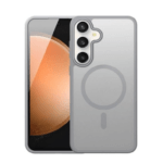 Ümbris Dux Ducis Yind MagSafe Samsung S25 Fe (hall)