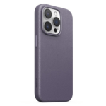 Ümbris Joyroom JR-BP006 Apple iPhone 15 Pro Max (lilla)