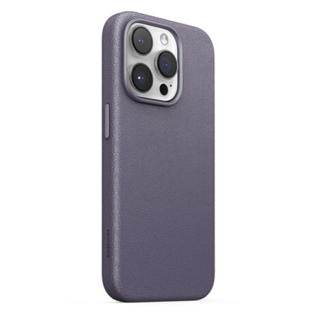 Ümbris Joyroom JR-BP006 Apple iPhone 15 Pro Max (lilla)