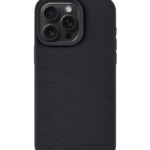 Ümbris Superstealth Beaver MagSafe iPhone 15 Pro Max (hall)