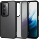 Ümbris Tech-Protect Magmat Xiaomi Redmi 15 4G / Redmi 15 5G (must)