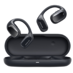 Bluetooth Kõrvaklapid Joyroom TWS JR-OE1 (must)