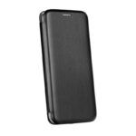 Ümbris kaanega Book Elegance Nokia G11 / G21 (must)