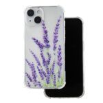 Ümbris Ultra Trendy iPhone 12 6,1" (Meadow 2)