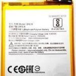 Aku Xiaomi Mi Play (BN39)