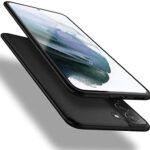 Silikoon X-Level Dynamic Samsung S21 / S30 (must)