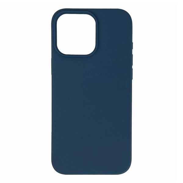 Ümbris Multiple Apple iPhone 16 Pro Max (sinine) Ümbris Multiple Apple iPhone 16 Pro Max (sinine)
