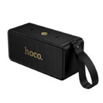 Bluetooth kõlar Hoco HT1 Max (must)