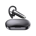 Handsfree Bluetooth Maxlife MXBH-01 (must)