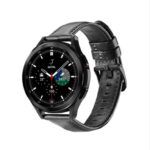 Kellarihm Dux Ducis Business Series Samsung / Huawei / Xiaomi 22mm (must)