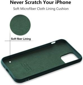 Silikoon X-Level Dynamic iPhone 7/ 8 / SE 2020 / SE 2022 (tumeroheline) Silikoon X-Level Dynamic iPhone 7/ 8 / SE 2020 / SE 2022 (tumeroheline)