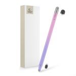 Tech-Protect Magnet Stylus (lilla)