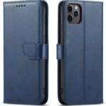 Varuosa Samsung S9 Plus / G965 ekraan raamiga must (Analoog)