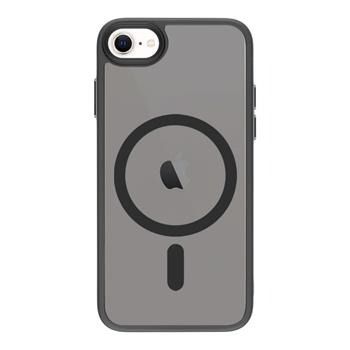 Ümbris Superstealth MagSafe iPhone 7 / iPhone 8 / iPhone SE2020 / iPhone SE2022 (hall)