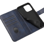 Varuosa LCD Iphone 15 Plus (analoog)