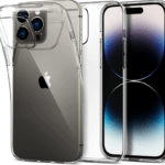 Silikoon X-Level Antislip Xiaomi Redmi 15C 4G (läbipaistev)