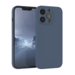 Silikoon Liquid Silicone 1.5mm Xiaomi Redmi 15C 4G (sinine)