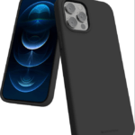 Mercury Silicone Case Samsung A17 (must)