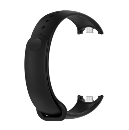 Kellarihm Xiaomi Mi Band 8/ Mi Band 9/ Mi Band 10 (must)