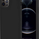 Mercury Soft Jelly Ümbris Samsung A72 (must)