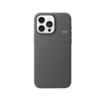 Ümbris HDD Silicone MagSafe Apple iPhone 12/ 12 Pro (hall)