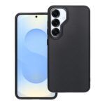 Ümbris Carbon Elit MagSafe Samsung S25 (must)