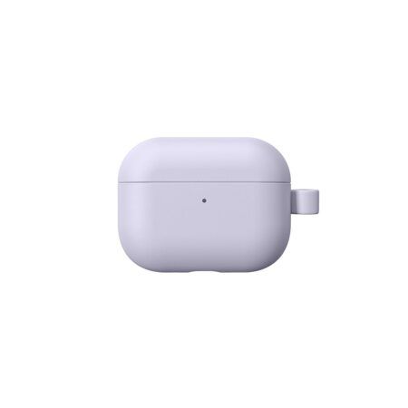 Ümbris AmazingThing Glamor Apple AirPods Pro 3 (lilla)