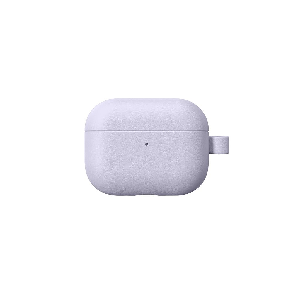 Ümbris AmazingThing Glamor Apple AirPods Pro 3 (lilla)