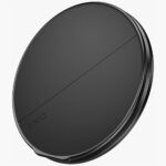 Hoidik Uniq Grivix Classic 360 Mount&Grip MagSafe (must)
