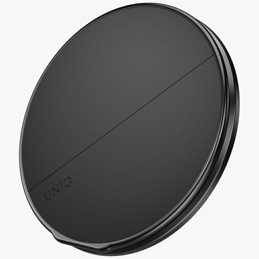Hoidik Uniq Grivix Classic 360 Mount&Grip MagSafe (must) Hoidik Uniq Grivix Classic 360 Mount&Grip MagSafe (must)