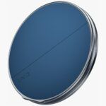 Hoidik Uniq Grivix Classic 360 Mount&Grip MagSafe (sinine)