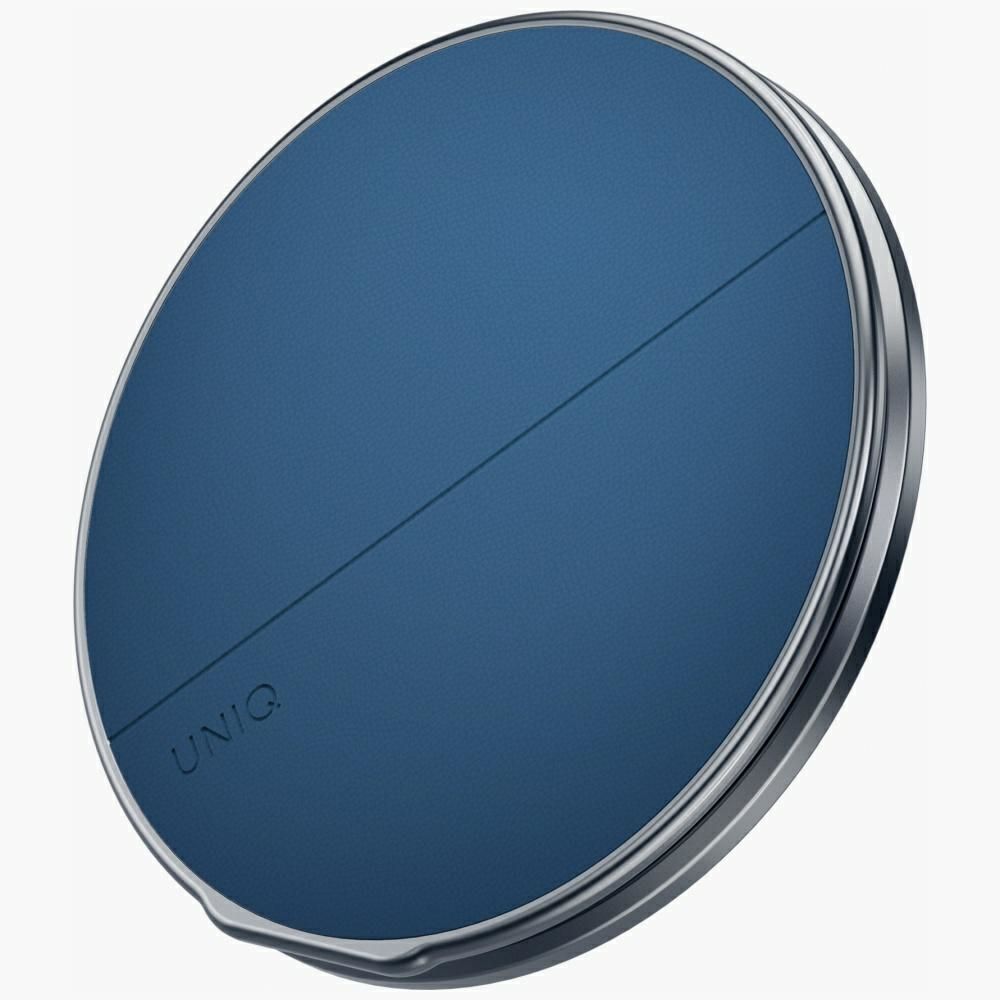 Hoidik Uniq Grivix Classic 360 Mount&Grip MagSafe (sinine) Hoidik Uniq Grivix Classic 360 Mount&Grip MagSafe (sinine)