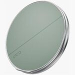 Hoidik Uniq Grivix Classic 360 Mount&Grip MagSafe (roheline)