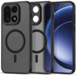 Ümbris Tech-Protect Magmat Magsafe OnePlus 15 (must)