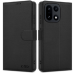 Ümbris Tech-Protect Wallet OnePlus 15 (must)