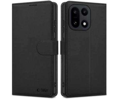 Ümbris Tech-Protect Wallet OnePlus 15 (must)