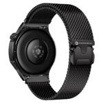 Kellarihm Forcell F-Design FS10 Samsung Galaxy Watch 20mm (must)