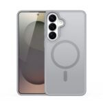 Ümbris Dux Ducis Yind MagSafe Samsung S26 (hall)