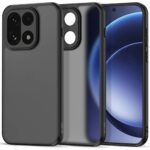 Ümbris Tech-Protect Magmat OnePlus 15 (must)