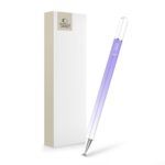 Tech-Protect Ombre Stylus (lilla)