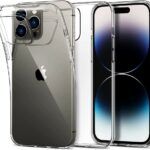 Silikoon X-Level Antislip Samsung A17 (läbipaistev)