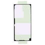 Silikoon MagSafe Mag Cover Samsung S24 Ultra (must)