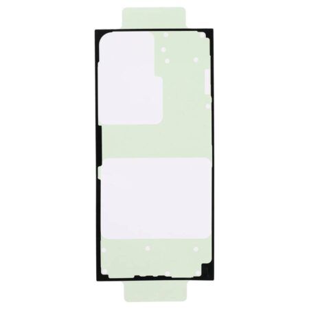 Silikoon MagSafe Mag Cover Samsung S24 Ultra (must)